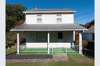 3207 Heights Rd, Hopewell Township, PA 15001 - Photo 7