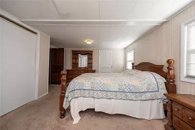 3207 Heights Rd, Hopewell Township, PA 15001 - Photo 17