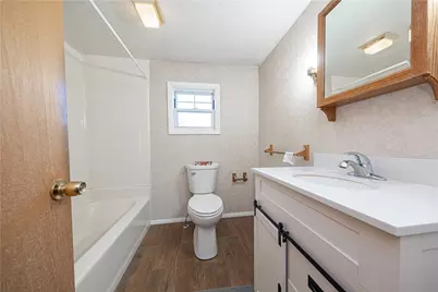 3207 Heights Rd, Hopewell Township, PA 15001 - Photo 15