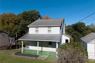 3207 Heights Rd, Hopewell Township, PA 15001 - Photo 1