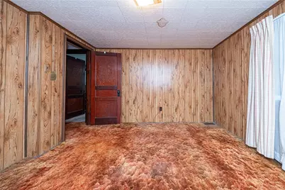 3207 Heights Rd, Hopewell Township, PA 15001 - Photo 21