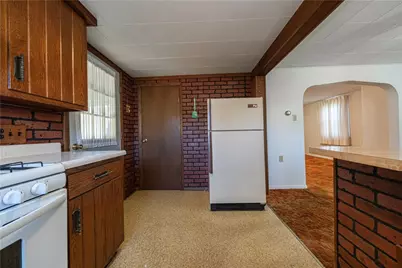 3207 Heights Rd, Hopewell Township, PA 15001 - Photo 13