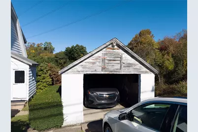 3207 Heights Rd, Hopewell Township, PA 15001 - Photo 5