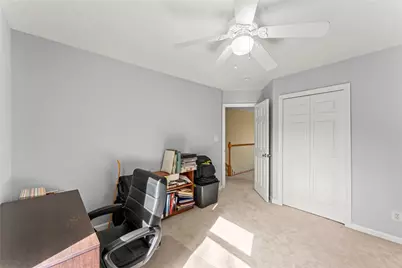 136 Lake Colony Drive, Peters Township, PA 15367 - Photo 23