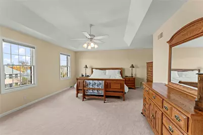 136 Lake Colony Drive, Peters Township, PA 15367 - Photo 17
