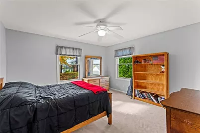 136 Lake Colony Drive, Peters Township, PA 15367 - Photo 21
