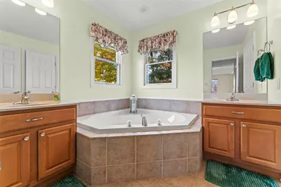 136 Lake Colony Drive, Peters Township, PA 15367 - Photo 19