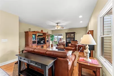 136 Lake Colony Drive, Peters Township, PA 15367 - Photo 7