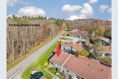 565 Pine Court, Hidden Valley, PA 15502 - Photo 29