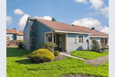 565 Pine Court, Hidden Valley, PA 15502 - Photo 1