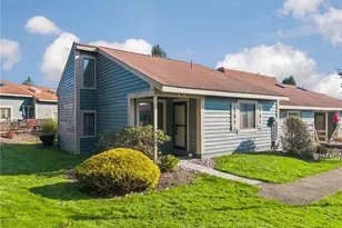 565 Pine Ct, Hidden Valley, PA 15502 - Photo 1