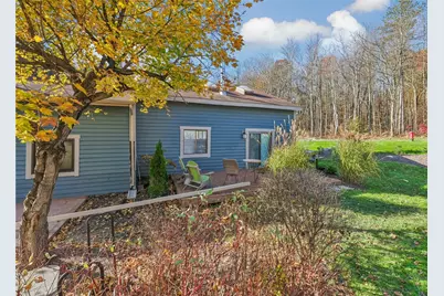 565 Pine Court, Hidden Valley, PA 15502 - Photo 27