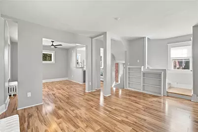 107 Burdine Ave, Pittsburgh, PA 15227 - Photo 13