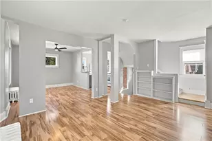 107 Burdine Ave, Pittsburgh, PA 15227 - Photo 13