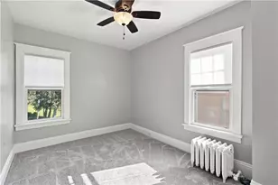 107 Burdine Ave, Pittsburgh, PA 15227 - Photo 17