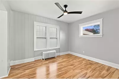 107 Burdine Ave, Pittsburgh, PA 15227 - Photo 9