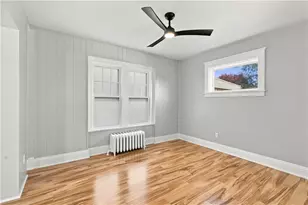 107 Burdine Ave, Pittsburgh, PA 15227 - Photo 9