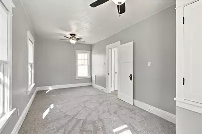 107 Burdine Ave, Pittsburgh, PA 15227 - Photo 15