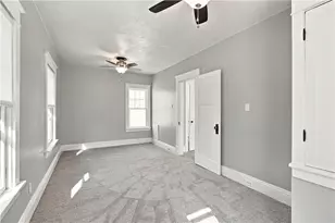 107 Burdine Ave, Pittsburgh, PA 15227 - Photo 15
