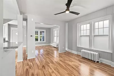 107 Burdine Ave, Pittsburgh, PA 15227 - Photo 11