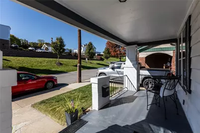 107 Burdine Ave, Pittsburgh, PA 15227 - Photo 3
