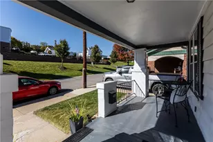 107 Burdine Ave, Pittsburgh, PA 15227 - Photo 3