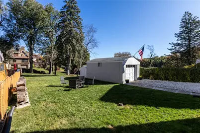 107 Burdine Ave, Pittsburgh, PA 15227 - Photo 25