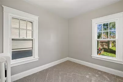 107 Burdine Ave, Pittsburgh, PA 15227 - Photo 19