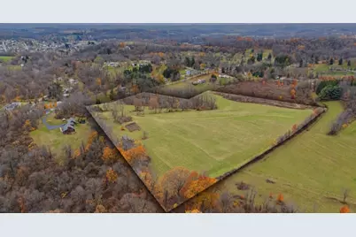 33 Orchard Dr, Sewickley Township, PA 15637 - Photo 3