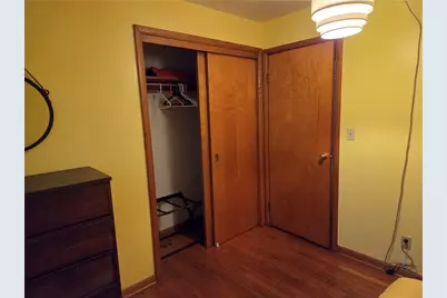 7015 Lamor Road #3024, Jefferson Township, PA 16150 - Photo 19