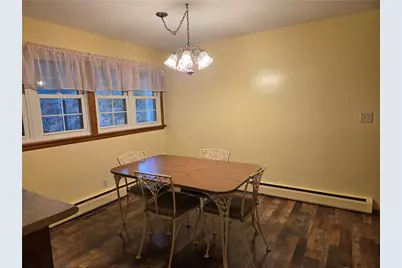 7015 Lamor Road #3024, Jefferson Township, PA 16150 - Photo 7