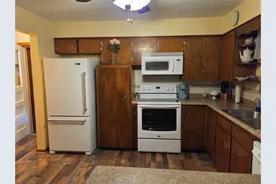 7015 Lamor Road #3024, Jefferson Township, PA 16150 - Photo 5