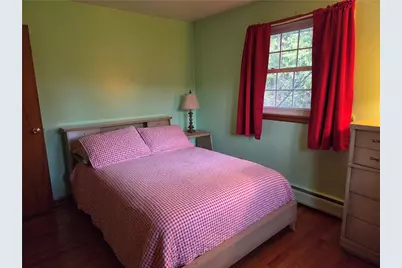 7015 Lamor Road #3024, Jefferson Township, PA 16150 - Photo 15