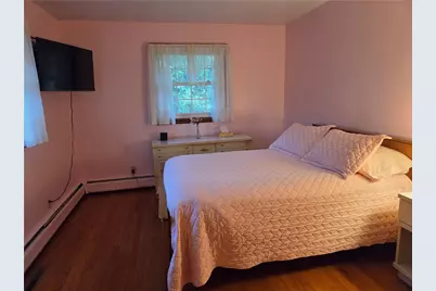 7015 Lamor Road #3024, Jefferson Township, PA 16150 - Photo 17