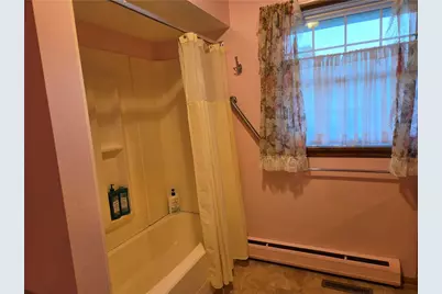 7015 Lamor Road #3024, Jefferson Township, PA 16150 - Photo 13