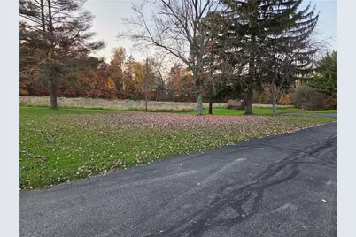 7015 Lamor Road #3024, Jefferson Township, PA 16150 - Photo 3