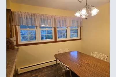 7015 Lamor Road #3024, Jefferson Township, PA 16150 - Photo 9