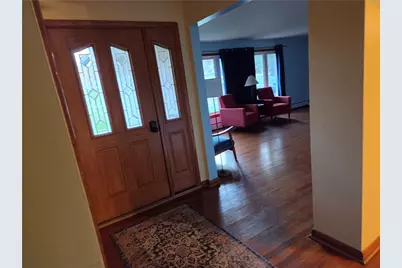 7015 Lamor Road #3024, Jefferson Township, PA 16150 - Photo 11