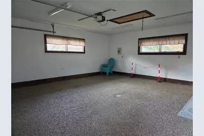 7015 Lamor Road #3024, Jefferson Township, PA 16150 - Photo 29
