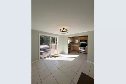 738 Eathan Ave, Pittsburgh, PA 15226 - Photo 5