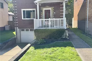 738 Eathan Ave, Pittsburgh, PA 15226 - Photo 1