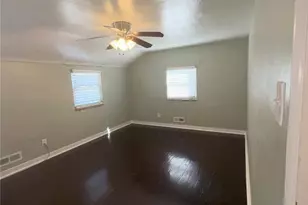 738 Eathan Ave, Pittsburgh, PA 15226 - Photo 17