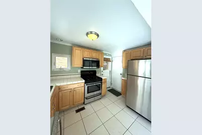 738 Eathan Ave, Pittsburgh, PA 15226 - Photo 7