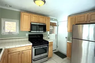 738 Eathan Ave, Pittsburgh, PA 15226 - Photo 7