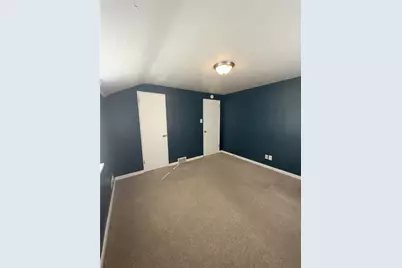 738 Eathan Ave, Pittsburgh, PA 15226 - Photo 15