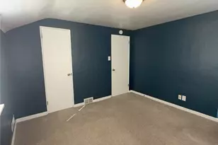 738 Eathan Ave, Pittsburgh, PA 15226 - Photo 15