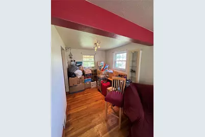 410 Jacobson Dr, Pittsburgh, PA 15227 - Photo 5