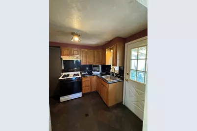 410 Jacobson Dr, Pittsburgh, PA 15227 - Photo 7