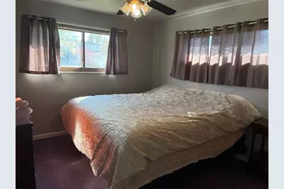 9637 Don Dr, North Huntingdon, PA 15642 - Photo 7