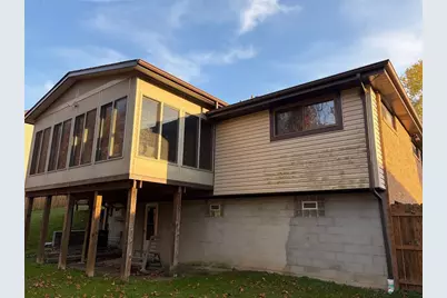 9637 Don Dr, North Huntingdon, PA 15642 - Photo 11